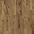 KAHRS Rugged Collection Oak Husk Nature Oiled  Swedish Engineered  Flooring 125mm - CALL FOR PRICE