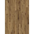 KAHRS Rugged Collection Oak Husk Nature Oiled  Swedish Engineered  Flooring 125mm - CALL FOR PRICE