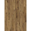 KAHRS Rugged Collection Oak Husk Nature Oiled  Swedish Engineered  Flooring 125mm - CALL FOR PRICE