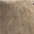 KAHRS Gotaland Collection Oak  Kilesand Nature Oil Swedish Engineered  Flooring 196mm - CALL FOR PRICE