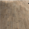 KAHRS Gotaland Collection Oak  Kilesand Nature Oil Swedish Engineered  Flooring 196mm - CALL FOR PRICE