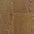    KAHRS Nouveau Collection Oak RICH  Matt Lacquer Swedish Engineered  Flooring 187mm - CALL FOR PRICE