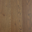    KAHRS Nouveau Collection Oak RICH  Matt Lacquer Swedish Engineered  Flooring 187mm - CALL FOR PRICE