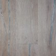 KAHRS Da Capo Oak INDOSSATI Oiled Swedish Engineered Flooring 190mm - CALL FOR PRICE 