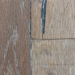 KAHRS Da Capo Oak DUSSATO  Oiled Swedish Engineered Flooring 190mm - CALL FOR PRICE 