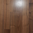  KAHRS American Naturals Walnut PHILADELPHIA Satin Lacquered Swedish Engineered  Flooring 200mm - CALL FOR PRICE