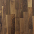 KAHRS American Naturals Walnut HARTFORD  SATIN LACQUERED Swedish Engineered  Flooring 200mm - CALL FOR PRICE