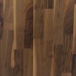 KAHRS American Naturals Walnut HARTFORD  SATIN LACQUERED Swedish Engineered  Flooring 200mm - CALL FOR PRICE