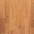 KAHRS American Naturals Cherry Savannah Satin LACQUERED  Swedish Engineered  Flooring 200mm - CALL FOR PRICE