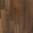 KAHRS American Naturals Walnut Montreal Satin Lacquered Swedish Engineered  Flooring 200mm - CALL FOR PRICE