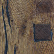 KAHRS Da Capo Oak Sparuto Oiled Swedish Engineered Flooring 190mm - CALL FOR PRICE 