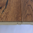 KAHRS Da Capo Oak Sparuto Oiled Swedish Engineered Flooring 190mm - CALL FOR PRICE 