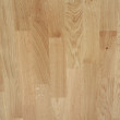 KAHRS European Naturals Oak SIENA Natural Oil  Swedish Engineered  Flooring 200mm - CALL FOR PRICE