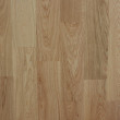 KAHRS European Naturals Oak Verona Matt LACQUERED Brushed   Swedish Engineered  Flooring 200mm - CALL FOR PRICE