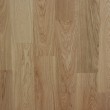 KAHRS European Naturals Oak Verona ULTRA Matt LACQUERED Brushed   Swedish Engineered  Flooring 200mm - CALL FOR PRICE