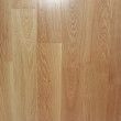 KAHRS European Naturals Oak Verona ULTRA Matt LACQUERED Brushed   Swedish Engineered  Flooring 200mm - CALL FOR PRICE