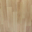 KAHRS European Naturals Oak Vienna Satin LACQUERED  Swedish Engineered  Flooring 200mm - CALL FOR PRICE