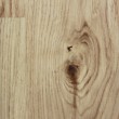 KAHRS European Naturals Oak HAMPSHIRE OAK MATT LACQUERED   Swedish Engineered  187mm - CALL FOR PRICE