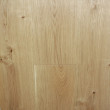 KAHRS European Naturals Oak BURGUNDY Oiled Swedish Engineered  Parquet 187mm - CALL FOR PRICE