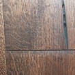 KAHRS Smaland  Oak Tveta Oiled Swedish Engineered Flooring 187MM - CALL FOR PRICE