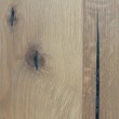 KAHRS Smaland  Oak Handbord Oiled Swedish Engineered Flooring  187MM - CALL FOR PRICE 