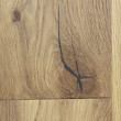 KAHRS Smaland  Oak YDre Oiled Swedish Engineered Flooring 187MM - CALL FOR PRICE 