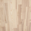    KAHRS  Sand Collection Ash SKAGEN  Matt Lacquered Swedish Engineered  Flooring 200mm - CALL FOR PRICE