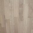    KAHRS Sand Collection Oak Sorrento Matt Lacquered Swedish Engineered  Flooring 200mm - CALL FOR PRICE