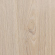  KAHRS  Sand Collection Oak Estoril  Nature Oiled Swedish Engineered  Flooring 187mm - CALL FOR PRICE