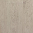   KAHRS Sand Collection Oak Brighton Matt Lacquered Swedish Engineered  Flooring 187mm - CALL FOR PRICE