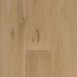 LALEGNO ENGINEERED WOOD FLOORING ROVERE COLLECTION  INVISIBLE OAK RUSTIC  OILED 189X1900MM - CALL FOR PRICE