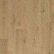LALEGNO ENGINEERED WOOD FLOORING ROVERE COLLECTION  INVISIBLE OAK RUSTIC  OILED 189X1900MM - CALL FOR PRICE