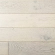 NATURAL SOLUTIONS  EMERALD 148 OAK IVORY WHITE  BRUSHED&UV OILED 148x1860mm