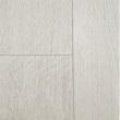 NATURAL SOLUTIONS MONT BLANC OAK IVORY WHITE BRUSHED&UV OILED  220x2200m
