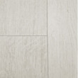 NATURAL SOLUTIONS MONT BLANC OAK IVORY WHITE BRUSHED&UV OILED  220x2200m