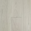 LIVIGNA ENGINEERED WOOD FLOORING OAK BRUSHED INVISIBLE LACQUERED  190x1900mm