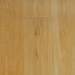 LIVIGNA ENGINEERED WOOD FLOORING OAK RUSTIC MATT LACQUERED 190x1900mm