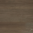  LAMETT OILED ENGINEERED WOOD FLOORING COURCHEVEL COLLECTION LANDHOUSE 220x2400MM