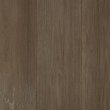  LAMETT OILED ENGINEERED WOOD FLOORING COURCHEVEL COLLECTION LANDHOUSE 220x2400MM