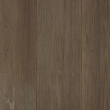  LAMETT OILED ENGINEERED WOOD FLOORING COURCHEVEL COLLECTION LANDHOUSE 220x2400MM