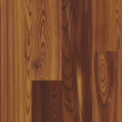 PARADOR ENGINEERED WOOD FLOORING WIDE-PLANK CLASSIC-3060 LARCH SMOKED SOFT TEXTURE NATURAL OILED PLUS 2200X185MM