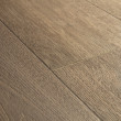 QUICK STEP ENGINEERED WOOD PALAZZO COLLECTION OAK LATTE OILED  FLOORING 120x1820mm