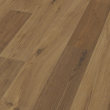 PARADOR ENGINEERED WOOD FLOORING WIDE-PLANK CLASSIC-3060 LIGHTLY SMOKED OAK NATURAL OILED PLUS 2200X185MM