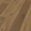 PARADOR ENGINEERED WOOD FLOORING WIDE-PLANK CLASSIC-3060 LIGHTLY SMOKED OAK NATURAL OILED PLUS 2200X185MM