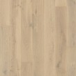 QUICK STEP ENGINEERED WOOD PALAZZO COLLECTION OAK  LIME EXTRA MATT LACQUERED FLOORING 120x1820mm