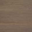  LAMETT OILED ENGINEERED WOOD FLOORING COURCHEVEL COLLECTION LOFT OAK 220x2400MM