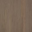  LAMETT OILED ENGINEERED WOOD FLOORING COURCHEVEL XXL COLLECTION LOFT OAK 260x2400MM