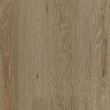 LALEGNO ENGINEERED WOOD FLOORING STANDARD COLOURS COLLECTION LOIRE SMOKED BRUSHED OAK WHITE OILED 189X1860MM - CALL FOR PRICE  
