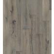 KAHRS Domani Collection Hard Maple Bruma Nature Oil Swedish Engineered  Flooring 190mm - CALL FOR PRICE