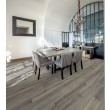 KAHRS Domani Collection Hard Maple Bruma Nature Oil Swedish Engineered  Flooring 190mm - CALL FOR PRICE